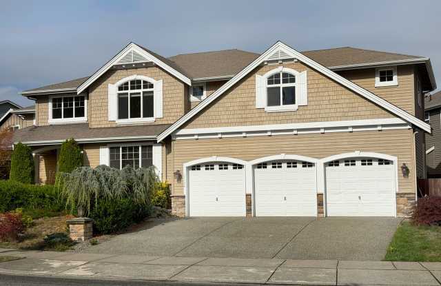 4bd/2.5ba Lynnwood House photos photos