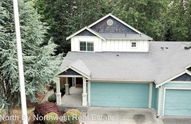 3518 Oxbow Ave E - 3518 Oxbow Avenue East, Fife, WA 98424