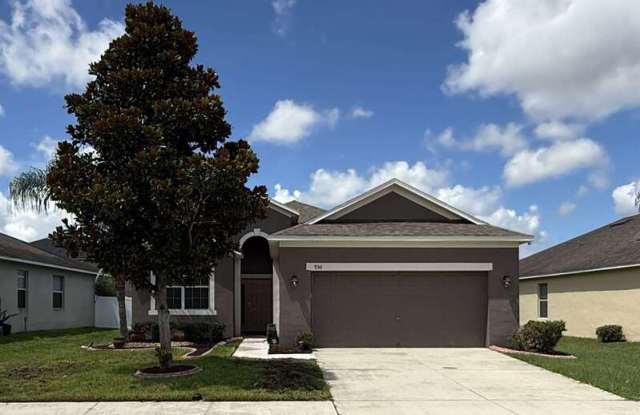 930 Meadow Glade Drive Gallery 2