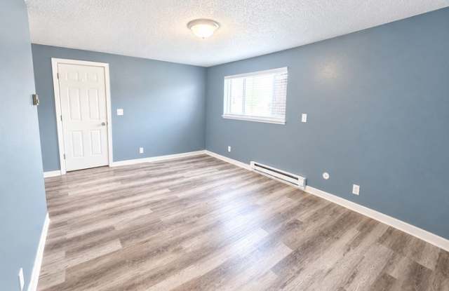 225 23rd Avenue South Gallery 3