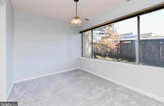 2517 BALTIMORE Road unit: 2517-4 photos photos 2517 BALTIMORE Road unit: 2517-4 photos photos