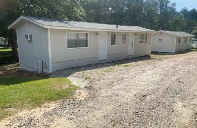 4224 Georgia 56 - 2 photos photos