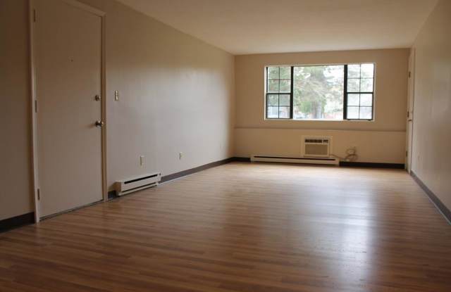14 Mayberry DriveUnit C photos photos