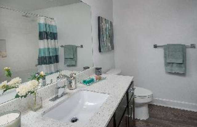 1434 Wells Branch Parkway Gallery 2