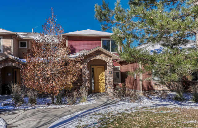 8637 Gold Peak Drive Gallery 2