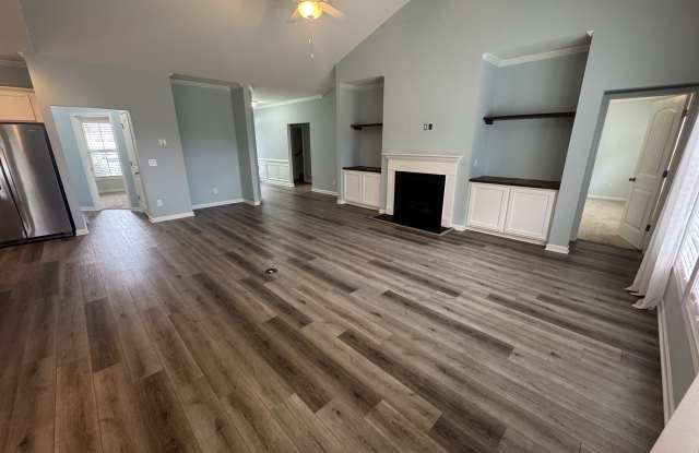 78 Violetear Ridge photos photos