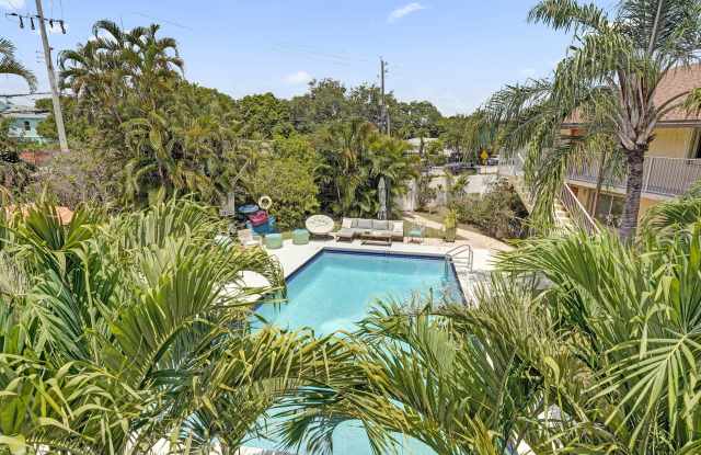 1250 Miami Road Gallery 4