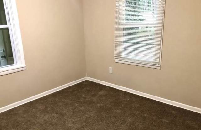 3256 Mayo Place Southwest Gallery 4