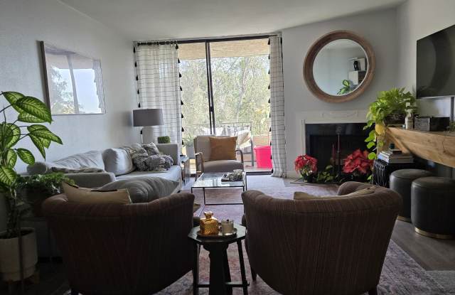 4209 Via Atbolada # 233 photos photos 4209 Via Atbolada # 233 photos photos