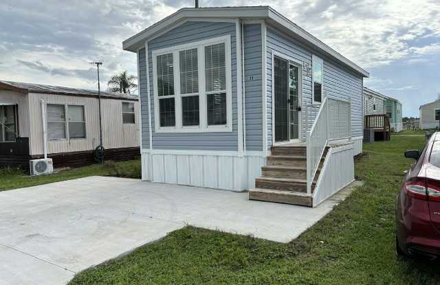 39 Connie Dr Gallery 1