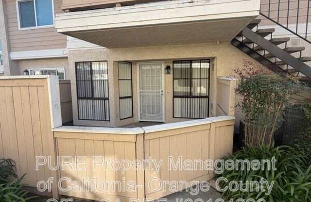 12635 Briarglen Loop photos photos 12635 Briarglen Loop photos photos