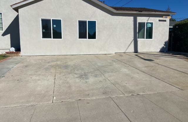 209 E Fir Street - 209 East Fir Street, Brea, CA 92821