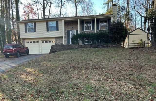 1733 Ellenwood Drive NE photos photos