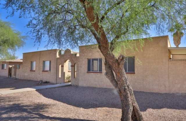 920 North Pueblo Drive Gallery 2