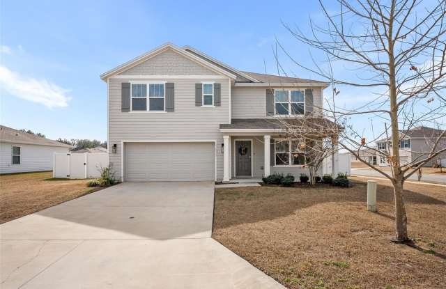 17577 NW 173RD ROAD photos photos