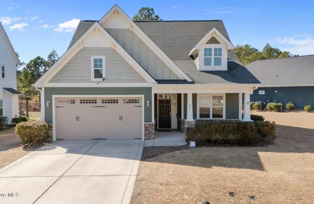 433 Kerr Lake Road photos photos