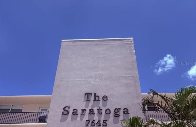 7645 SUN ISLAND Drive S Gallery 3