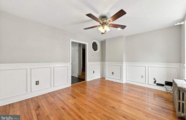 195 CONARROE Street Gallery 2