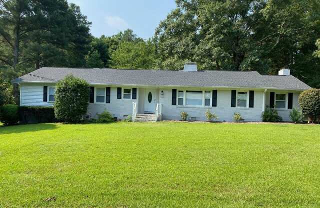 2910 Haven Road photos photos