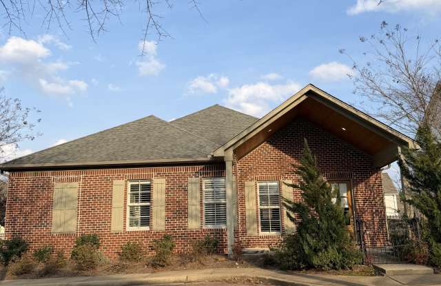 117 Fern Cove photos photos 117 Fern Cove photos photos