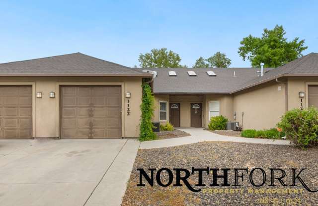 Charming Nampa Home in a Convenient Location! photos photos