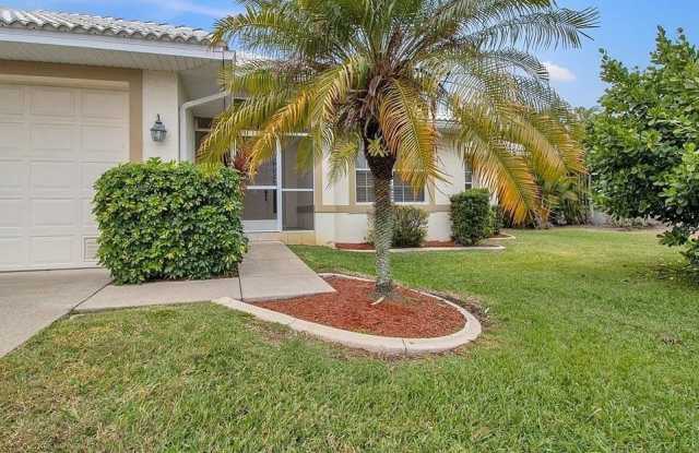 207 Lewis Circle photos photos