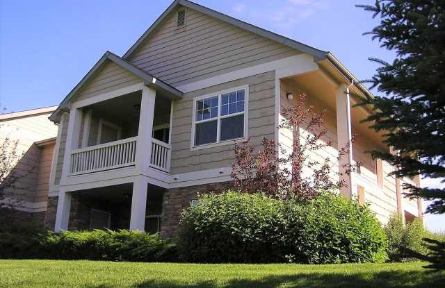 5225 White Willow Dr Apt J130 photos photos 5225 White Willow Dr Apt J130 photos photos