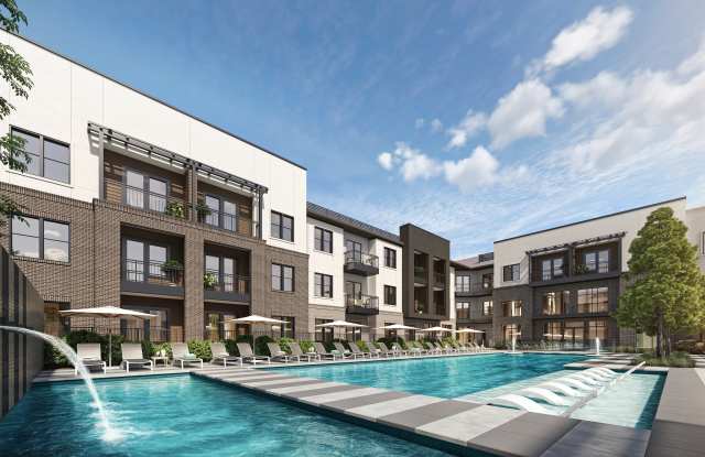 Soltra Bear Creek photos photos