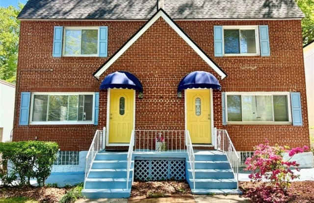 1179 Lynmoor Drive photos photos