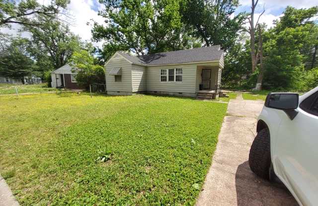 Welcome to your new home in West Memphis, AR! photos photos