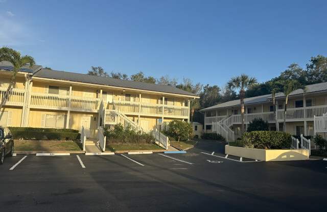 4621 Bayshore Drive - Q6#Q6 Gallery 2