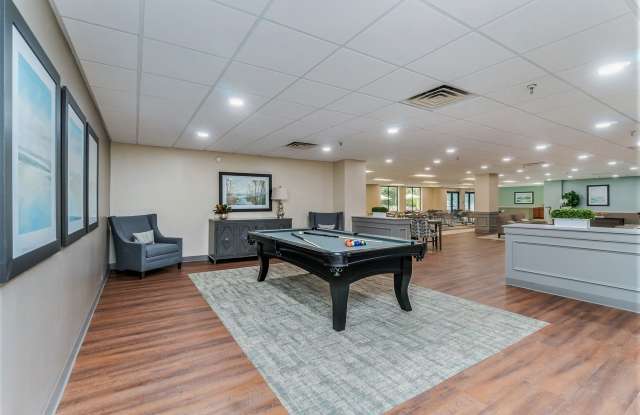 5420 Blue Ridge Cutoff photos photos 5420 Blue Ridge Cutoff photos photos