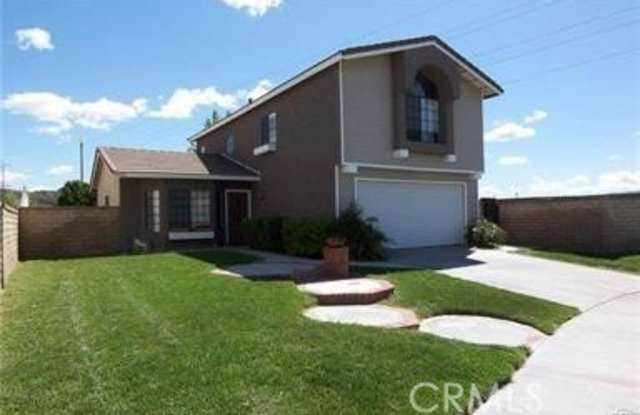 29102 Diablo Place photos photos