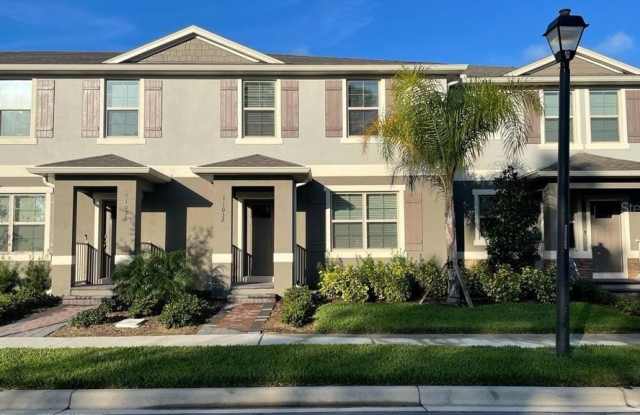 11032 Great Rock Street - 11032 Great Rock Street, Horizon West, FL 34787