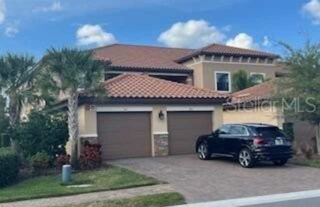 13737 MESSINA LOOP photos photos