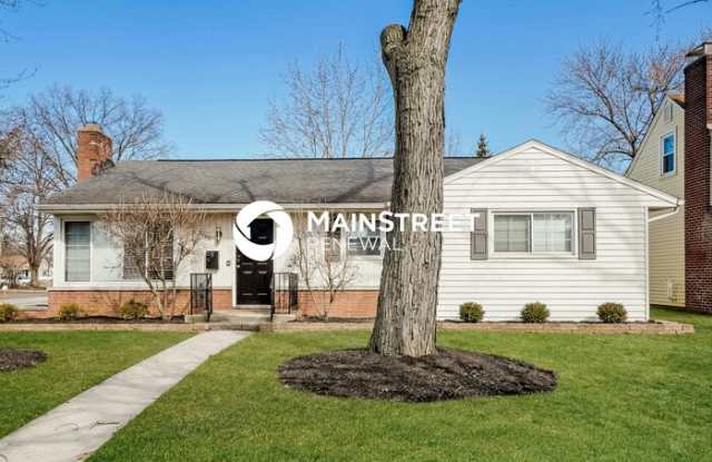 2888 Dover Road photos photos
