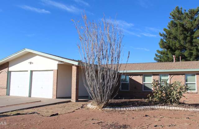 2301 GENE LITTLER Drive photos photos 2301 GENE LITTLER Drive photos photos