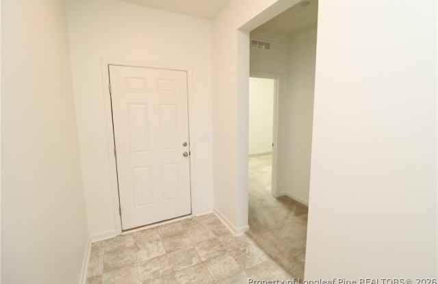 1149 Noor Lane Gallery 2