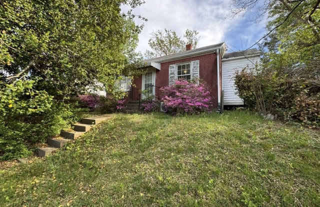 1201 Nelwood Dr photos photos 1201 Nelwood Dr photos photos