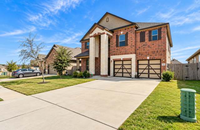 7905 Big Wind Wy Gallery 2
