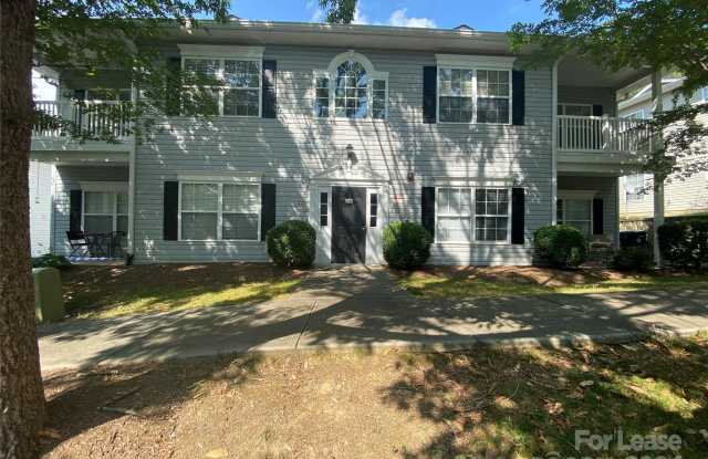 21247 Hickory Street - 21247 Hickory Street, Cornelius, NC 28031