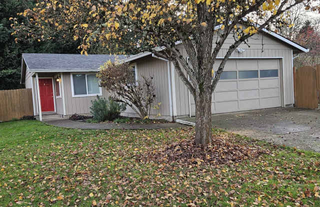 Charming updated 3 bed 1 bath ranch style home with double car garage and large fenced back yard. photos photos Charming updated 3 bed 1 bath ranch style home with double car garage and large fenced back yard. photos photos