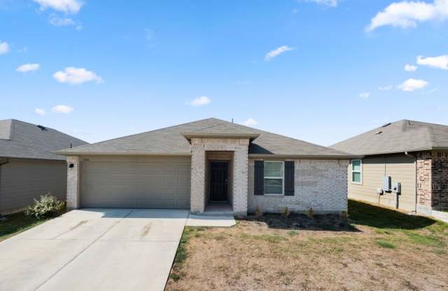 3BR 2B Home in Austin, TX photos photos 3BR 2B Home in Austin, TX photos photos