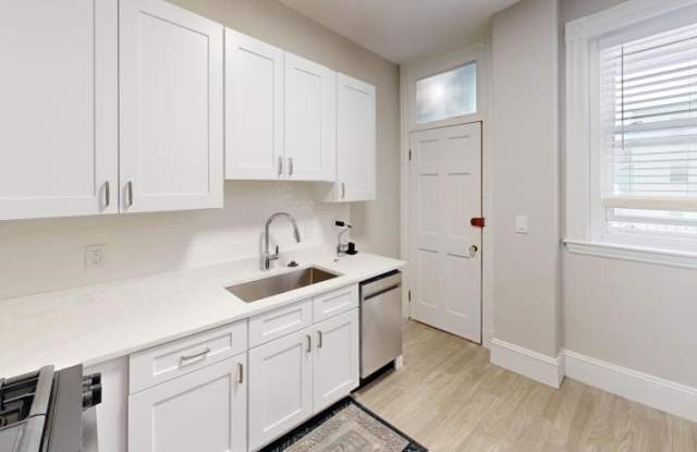 6 Radcliffe Rd. photos photos