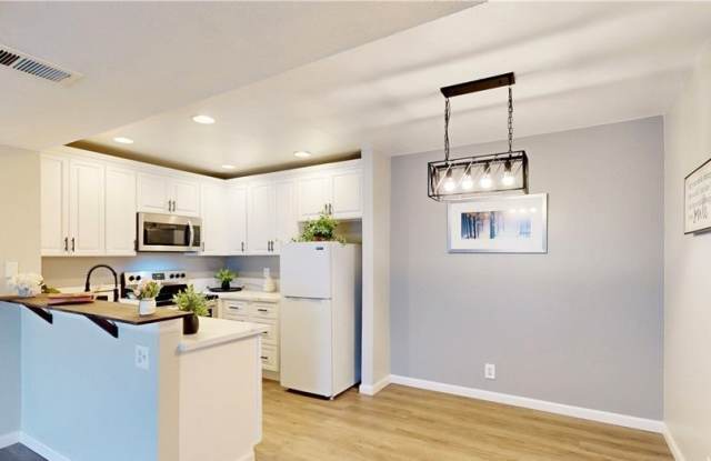2266 Denair Ave - 2266 Denair Avenue, San Bernardino, CA 92346 2266 Denair Ave - 2266 Denair Avenue, San Bernardino, CA 92346