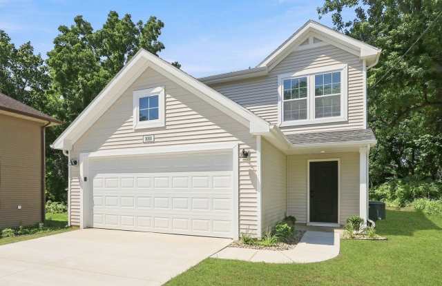 1 Month FREE Rent! Applied to Your First Full Month. Terms & Conditions Apply. Gallery 1