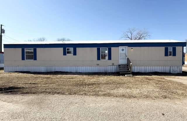 22 Forrest Cir photos photos