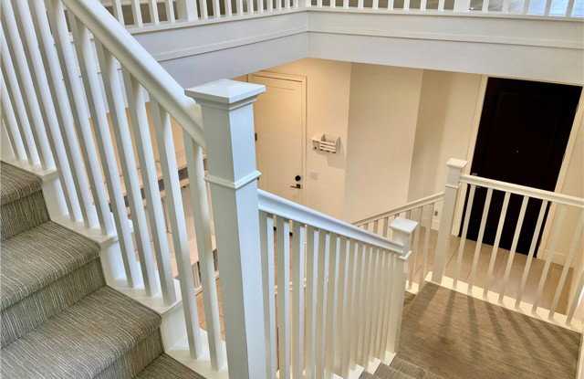 203 Fiore Gallery 2