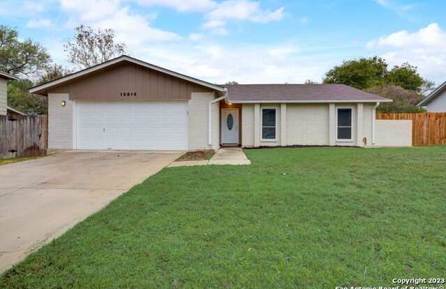 13614 LARKBROOK ST photos photos