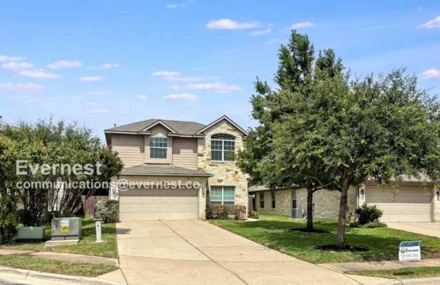 11117 Wyola Bend photos photos